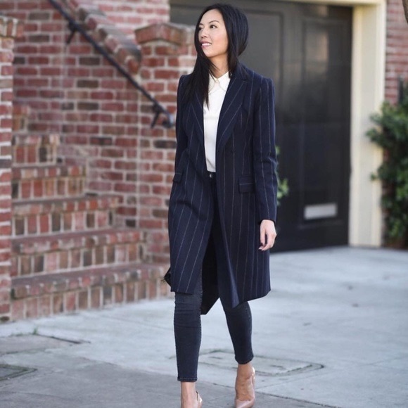 Zara | Jackets \u0026 Coats | Zara Woman 